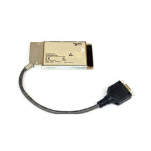 Load image into Gallery viewer, 416-NHM-212-34  Schneider Electric