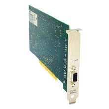 Load image into Gallery viewer, 416NHM30030A Schneider Electric