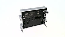 Load image into Gallery viewer, Siemens 6MA5510-0BB00/DD