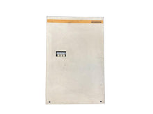 Load image into Gallery viewer, Siemens 6SE3224-2DJ40