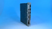 Load image into Gallery viewer, Siemens 6FS3106-1AC