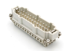 Load image into Gallery viewer, 93601-0307 Molex - 7324.6107.0