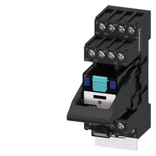 Load image into Gallery viewer, LZS:PT5A5L24 Siemens