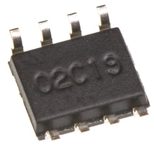 Load image into Gallery viewer, OP07CD Texas Instruments