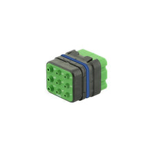 Load image into Gallery viewer, 8MQ2M0936ADE Eaton