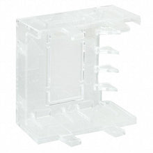 Load image into Gallery viewer, E53-COV17 Omron