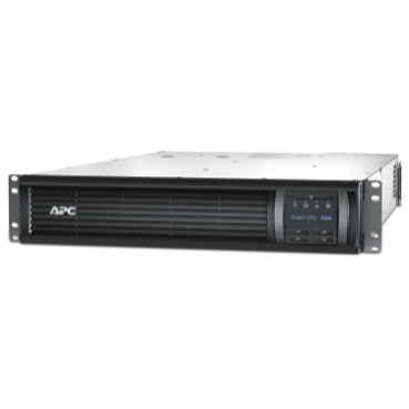 SMT3000RMI2UC APC - Schneider Electric