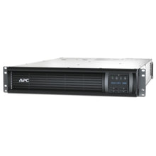 Load image into Gallery viewer, SMT3000RMI2UC APC - Schneider Electric
