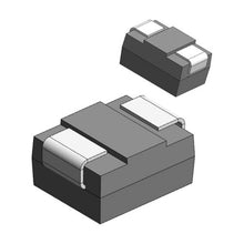 Load image into Gallery viewer, P4SMA36CA Eaton