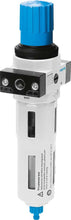 Load image into Gallery viewer, 192627 Festo - LFR-1/2-D-5M-O-MAXI-A