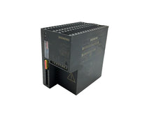 Load image into Gallery viewer, Siemens 6EP5235-5BB00