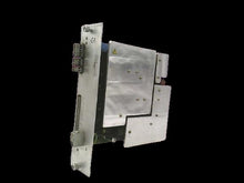 Load image into Gallery viewer, Siemens 6RB2110-0FG01