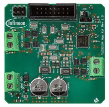 Load image into Gallery viewer, TLE9210423QXAPPKITTOBO1 Infineon