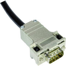 Load image into Gallery viewer, 09670090446 Harting