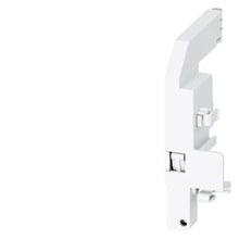 Load image into Gallery viewer, 3VW9727-0AB43 Siemens