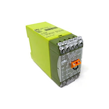 Load image into Gallery viewer, 420080 Pilz - PST1 24VDC