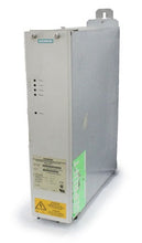 Load image into Gallery viewer, Siemens 6SE7023-2ES87-2DA1-Z