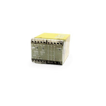 Load image into Gallery viewer, 420280 Pilz - PST3 24VDC 3S
