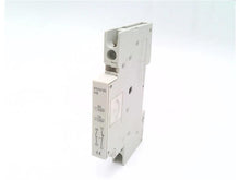Load image into Gallery viewer, Siemens 5TC6112