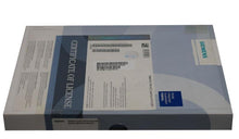 Load image into Gallery viewer, Siemens 6AV2103-0AA01-0AA7