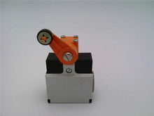 Load image into Gallery viewer, 3TK2822-1CB30