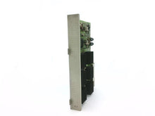 Load image into Gallery viewer, Siemens 6RB2105-0SF01