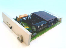 Load image into Gallery viewer, Siemens 6DS1723-8BM