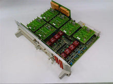 Load image into Gallery viewer, Siemens 6DD3461-0AE0