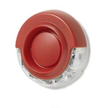 Load image into Gallery viewer, S54364-F106-A1 Siemens