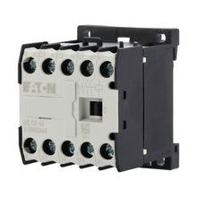 Load image into Gallery viewer, 052725 Eaton - DILER-40(230V50/60HZ)