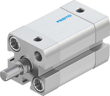 Load image into Gallery viewer, 536221 Festo - ADN-16-15-A-P-A