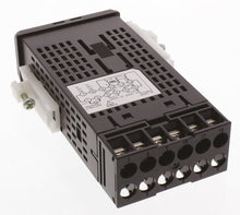 Load image into Gallery viewer, E5GC-RX2A6M-000 Omron