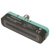 315192 Pepperl Fuchs - PMI80-F90-IU-IO-V15