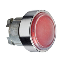 Load image into Gallery viewer, ZB4BP483 Schneider Electric