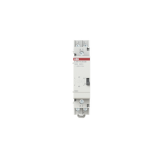 Load image into Gallery viewer, 2TAZ312000R2012 ABB - E290-16-20/230