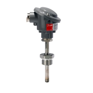 Danfoss  084Z3038