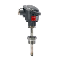 Load image into Gallery viewer, Danfoss  084Z3038