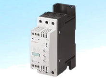 Load image into Gallery viewer, 3RV1031-4FA10