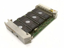 Load image into Gallery viewer, Siemens 6FX1111-0AG02