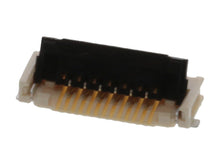 Load image into Gallery viewer, 200528-0060 Molex