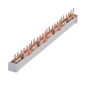 GW96994 Gewiss