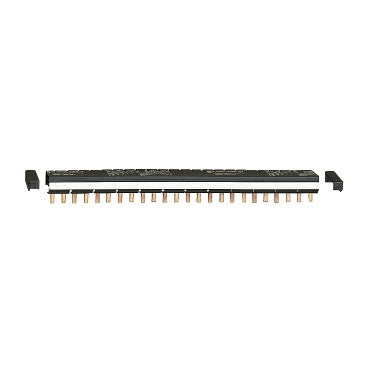 14880 Schneider Electric