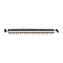 Load image into Gallery viewer, 14880 Schneider Electric