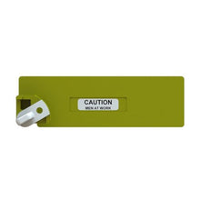 Load image into Gallery viewer, RS100LOCK Eaton