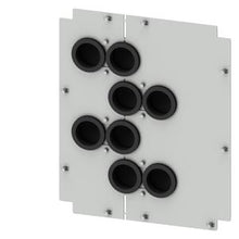 Load image into Gallery viewer, 8PQ5000-3BA76 Siemens
