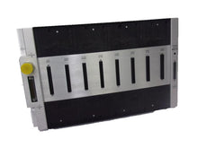 Load image into Gallery viewer, Siemens 7NG1204-4AD42-4RX1