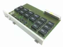Load image into Gallery viewer, Siemens 6DS1300-8AA