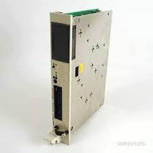 Load image into Gallery viewer, Siemens 6ES5950-1AA51