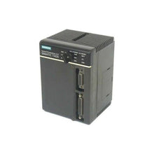 Load image into Gallery viewer, 435DC1-CPU  Texas Instruments