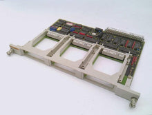 Load image into Gallery viewer, Siemens 6FX1120-3BA01